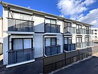 宮城県仙台市青葉区小田原7丁目7-25：物件画像／大東建託リーシング株式会社 仙台北店