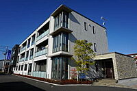 福島県郡山市並木1丁目12-9：物件画像／大東建託リーシング株式会社 郡山店