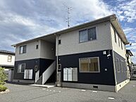 福島県南相馬市原町区北町352-1：物件画像／大東建託リーシング株式会社 相馬店