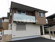 鹿児島県鹿児島市薬師2丁目23-15：物件画像／大東建託リーシング株式会社 鹿児島中央店