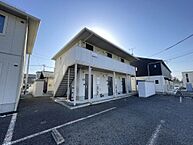 岩手県北上市さくら通り5丁目22-17：物件画像／大東建託リーシング株式会社　北上店