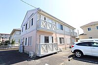 茨城県つくば市高野台2丁目16-14：物件画像／大東建託リーシング株式会社 つくば店