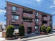 栃木県小山市大字犬塚1011-2：物件画像／大東建託リーシング株式会社 下館店