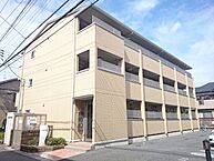 埼玉県春日部市本田町2丁目39：物件画像／大東建託リーシング株式会社　越谷店