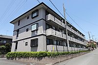 埼玉県さいたま市南区大字大谷口5150：物件画像／大東建託リーシング株式会社 坂戸店
