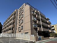 千葉県船橋市西船7丁目5-46：物件画像／大東建託リーシング株式会社 船橋店