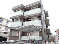 大阪府泉大津市旭町：物件画像／大東建託リーシング株式会社　岸和田店