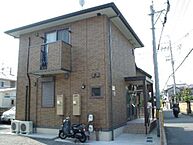 兵庫県尼崎市御園2丁目12-12：物件画像／大東建託リーシング株式会社 伊丹店