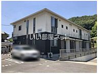 岡山県笠岡市笠岡：物件画像／大東建託リーシング株式会社 福山店