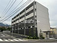 大分県別府市南立石本町2145-118：物件画像／大東建託リーシング株式会社 別府店