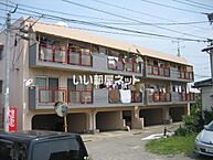 大分県大分市西大道4丁目2-20：物件画像／大東建託リーシング株式会社　大分駅前店