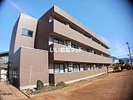 山形県米沢市万世町桑山：物件画像／大東建託リーシング株式会社 米沢店