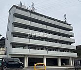 長崎県諫早市小船越町690-1：物件画像／大東建託リーシング株式会社 長崎中央店