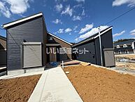 千葉県成田市野毛平71-118：物件画像／大東建託リーシング株式会社 成田店