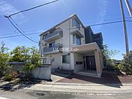 香川県丸亀市金倉町：物件画像／大東建託リーシング株式会社　高松国道11号店