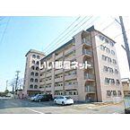 大分県大分市豊町2丁目8-20：物件画像／大東建託リーシング株式会社　大分駅前店