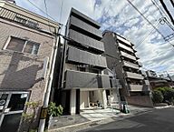 兵庫県神戸市中央区二宮町2丁目：物件画像／大東建託リーシング株式会社　三宮店