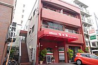 広島県広島市東区矢賀新町5丁目：物件画像／大東建託リーシング株式会社 広島店