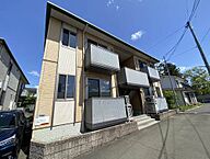 宮城県仙台市青葉区柏木2丁目4-15：物件画像／大東建託リーシング株式会社 仙台北店