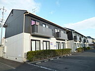 岩手県盛岡市三本柳12-40-2：物件画像／大東建託リーシング株式会社 盛岡店