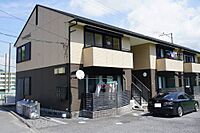 山口県光市中島田1丁目3-20：物件画像／大東建託リーシング株式会社 周南店