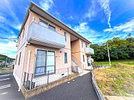 大分県大分市大字田尻1292-1：物件画像／大東建託リーシング株式会社　大分駅前店