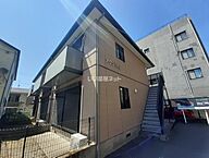 鹿児島県鹿児島市田上1丁目8-2：物件画像／大東建託リーシング株式会社 鹿児島中央店