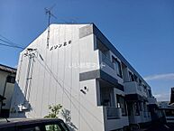 岐阜県羽島市正木町須賀小松228-1：物件画像／大東建託リーシング株式会社　岐阜店