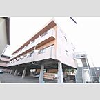 三重県鈴鹿市竹野2丁目9-21：物件画像／大東建託リーシング株式会社 鈴鹿店