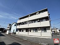 栃木県宇都宮市御幸町141-1：物件画像／大東建託リーシング株式会社 北栃木店