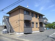 千葉県茂原市本納2795-1：物件画像／大東建託リーシング株式会社 茂原店