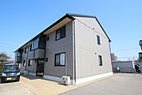 石川県白山市村井町1994-1：物件画像／大東建託リーシング株式会社　野々市駅前店