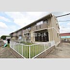 愛知県一宮市平和2丁目11番3号：物件画像／大東建託リーシング株式会社 小牧店