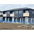 埼玉県所沢市大字上安松：物件画像／大東建託リーシング株式会社　桶川店
