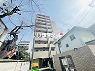 神奈川県平塚市明石町：物件画像／大東建託リーシング株式会社　平塚駅前店