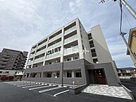 栃木県宇都宮市今泉5丁目1-10：物件画像／大東建託リーシング株式会社 北栃木店