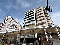 神奈川県平塚市明石町：物件画像／大東建託リーシング株式会社 藤沢店