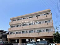 愛媛県西条市喜多川：物件画像／大東建託リーシング株式会社 新居浜店 