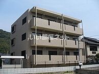 鹿児島県鹿児島市小野3丁目：物件画像／大東建託リーシング株式会社 鹿児島中央店