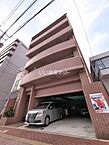 広島県広島市南区宇品海岸1丁目：物件画像／大東建託リーシング株式会社 広島店