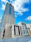大阪府大阪市北区大深町：物件画像／大東建託リーシング株式会社　梅田店