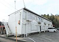 千葉県成田市寺台254-1：物件画像／大東建託リーシング株式会社 成田店
