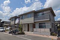 広島県三原市本郷南6丁目16-28：物件画像／大東建託リーシング株式会社 安芸店