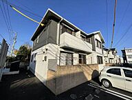 大分県大分市古国府6丁目5-36：物件画像／大東建託リーシング株式会社　大分駅前店