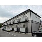 広島県福山市神辺町字十九軒屋5-1：物件画像／大東建託リーシング株式会社 福山店