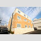 岐阜県岐阜市加納黒木町2丁目9番地：物件画像／大東建託リーシング株式会社 岐阜東店