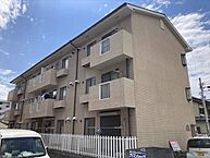大阪府岸和田市上松町3029：物件画像／大東建託リーシング株式会社 和歌山店