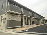 群馬県太田市宝町75：物件画像／大東建託リーシング株式会社 深谷店