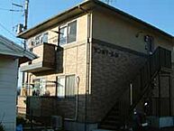 静岡県沼津市根古屋173-2：物件画像／大東建託リーシング株式会社 沼津店