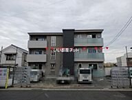 岡山県岡山市北区北長瀬表町2丁目7番111の一部(地番)：物件画像／大東建託リーシング株式会社　岡山店